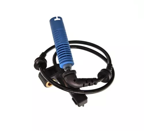 MAXGEAR Sensor, wheel speed (20-0005)