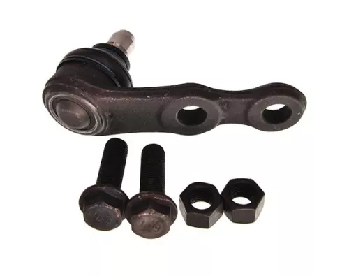 MAXGEAR Ball Joint (72-0433)