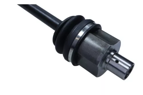 MAXGEAR Drive Shaft (49-0326)
