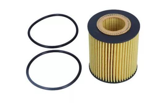 MAXGEAR Oil Filter (26-0189)
