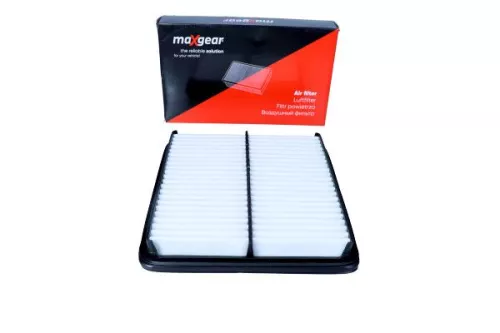 MAXGEAR Air Filter (26-0224)
