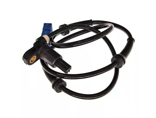 MAXGEAR Sensor, wheel speed (20-0045)