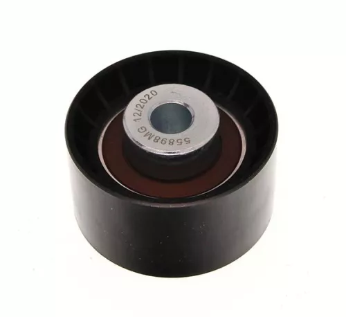 MAXGEAR Deflection Pulley/Guide Pulley, timing belt (54-0148)