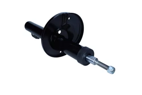 MAXGEAR Shock Absorber (11-0170)