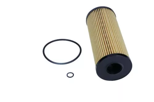 MAXGEAR Oil Filter (26-0128)