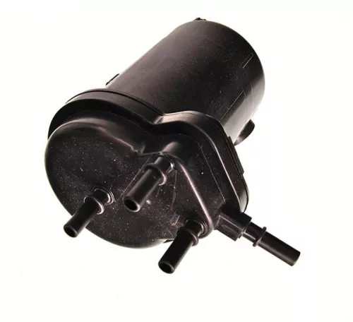 MAXGEAR Fuel Filter (26-0104)