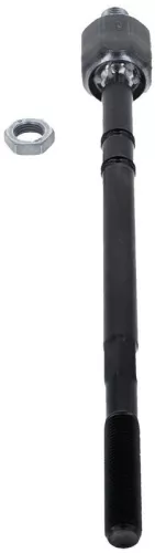 LEMFORDER Inner Tie Rod (26671 01)