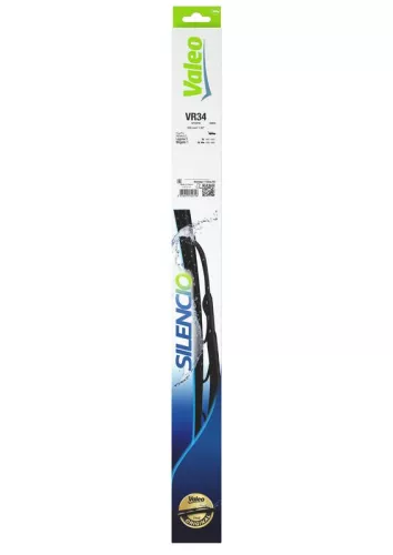VALEO Wiper Blade (574279)