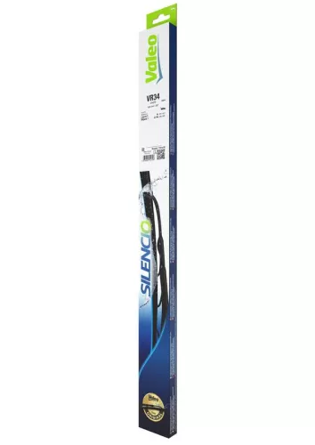 VALEO Wiper Blade (574279)
