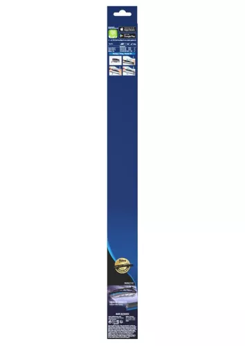 VALEO Wiper Blade (574279)