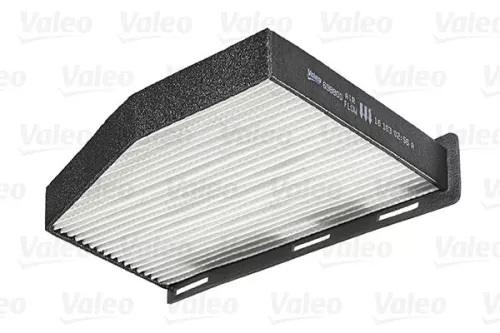 VALEO Filter, cabin air (698800)
