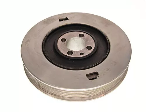 MAXGEAR Belt Pulley, crankshaft (30-0011)