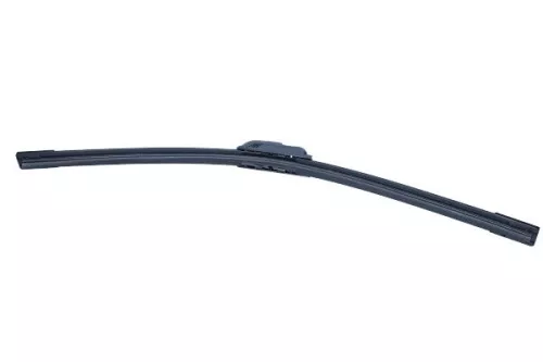 MAXGEAR Wiper Blade (39-0015)