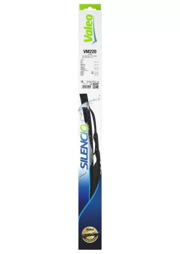 VALEO Wiper Blade (574290)