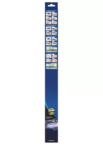 VALEO Wiper Blade (574290)