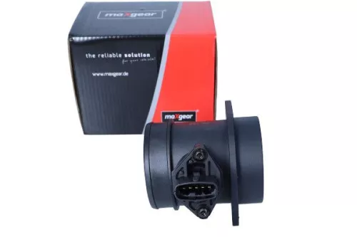 MAXGEAR Mass Air Flow Sensor (51-0059)