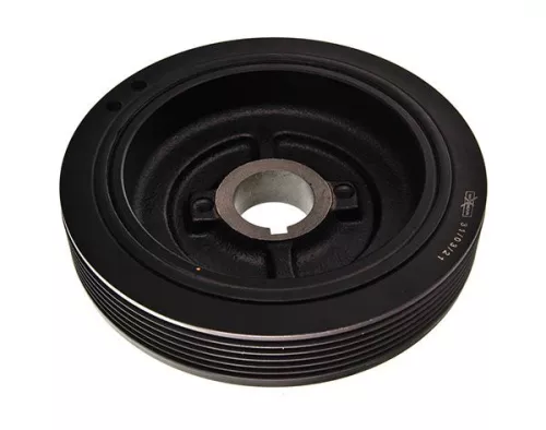 MAXGEAR Belt Pulley, crankshaft (30-0058)