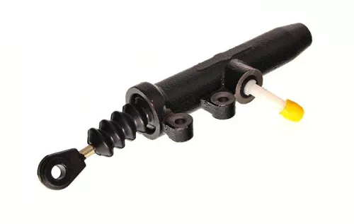 Master Cylinder, clutch