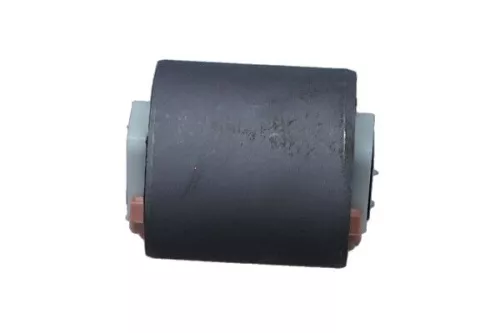 MAXGEAR Mounting, control/trailing arm (72-1254)