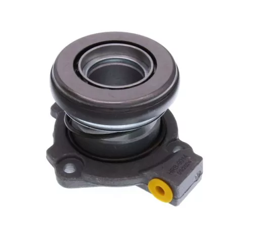 Central Slave Cylinder, clutch