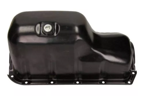 MAXGEAR Oil Sump (34-0004)