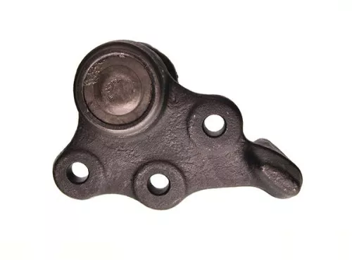 MAXGEAR Ball Joint (72-0444)