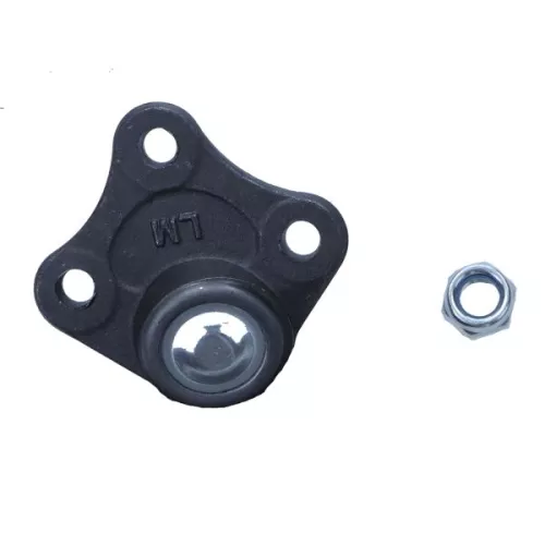 MAXGEAR Ball Joint (72-0479)