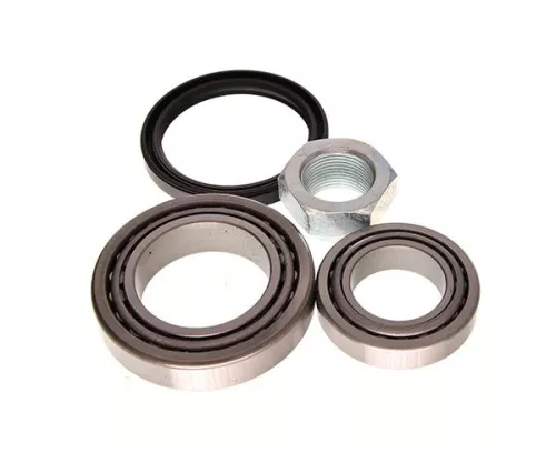 MAXGEAR Wheel Bearing Kit (33-0393)