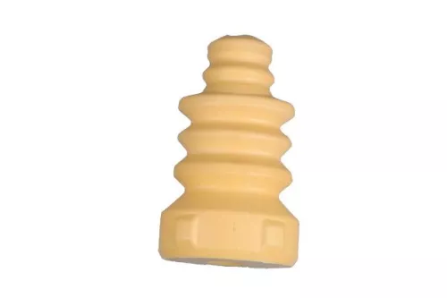 Rubber Buffer, suspension