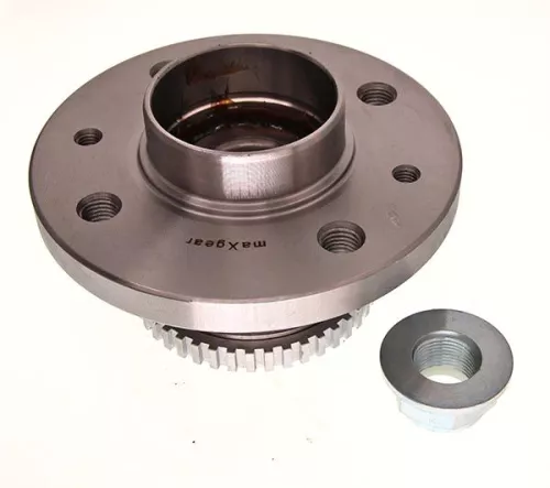 MAXGEAR Wheel Bearing Kit (33-0328)
