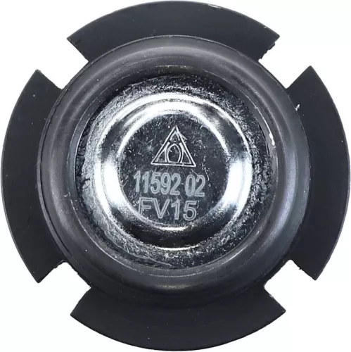 LEMFORDER Ball Joint (11592 02)