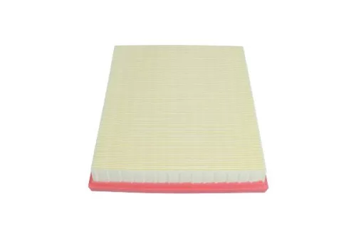 MAXGEAR Air Filter (26-0094)