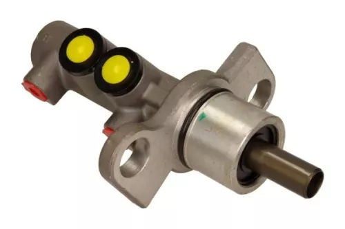 MAXGEAR Brake Master Cylinder (41-0004)