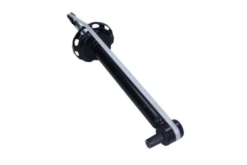 MAXGEAR Shock Absorber (11-0192)