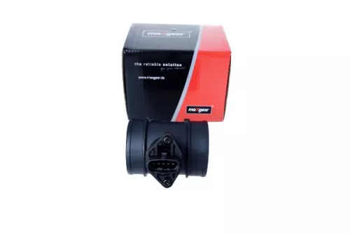 MAXGEAR Mass Air Flow Sensor (51-0026)