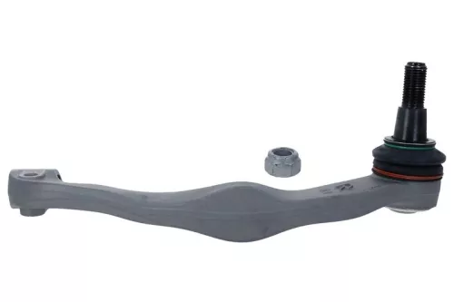 LEMFORDER Tie Rod End (27595 02)