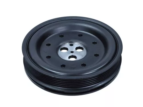 MAXGEAR Belt Pulley, crankshaft (30-0018)