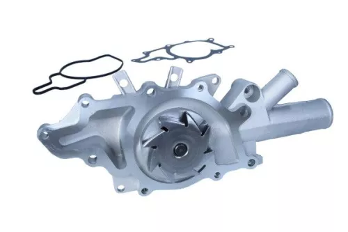 MAXGEAR Water Pump, engine cooling (47-0012)