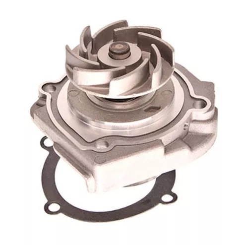 MAXGEAR Water Pump, engine cooling (47-0014)