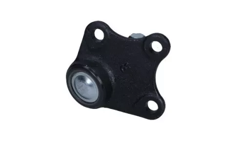 MAXGEAR Ball Joint (72-0509)