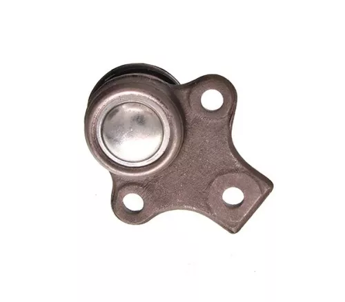 MAXGEAR Ball Joint (72-0496)