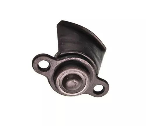 MAXGEAR Ball Joint (72-0511)