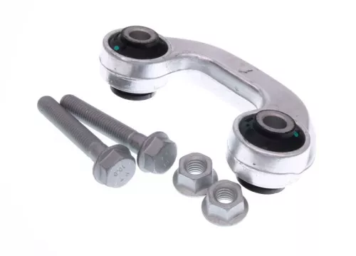 MAXGEAR Link/Coupling Rod, stabiliser bar (72-1097)