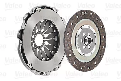 VALEO Clutch Kit (826859)