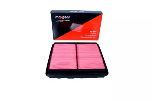 MAXGEAR Air Filter (26-0371)