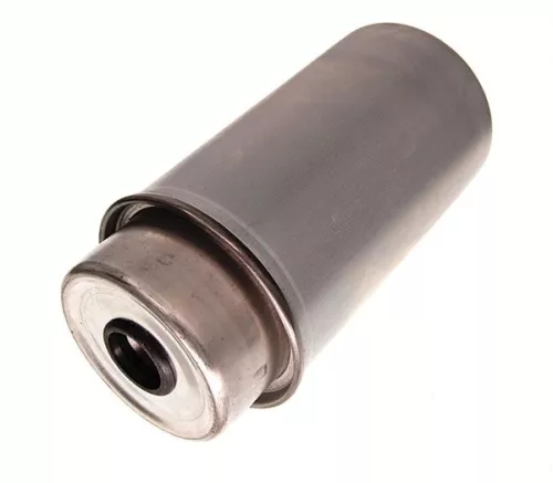 MAXGEAR Fuel Filter (26-0409)