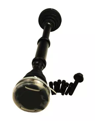 MAXGEAR Drive Shaft (49-0549)