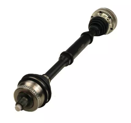 MAXGEAR Drive Shaft (49-0550)