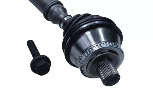 MAXGEAR Drive Shaft (49-0548)