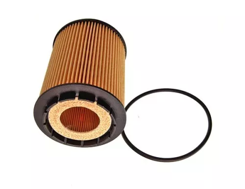 MAXGEAR Oil Filter (26-0290)
